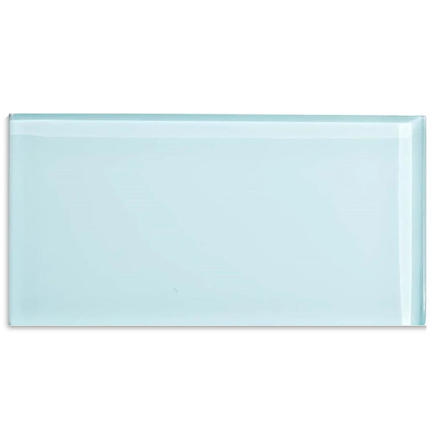 Shop Marcato Catalina Gloss 3 x 6 | Artistic Tile & Stone