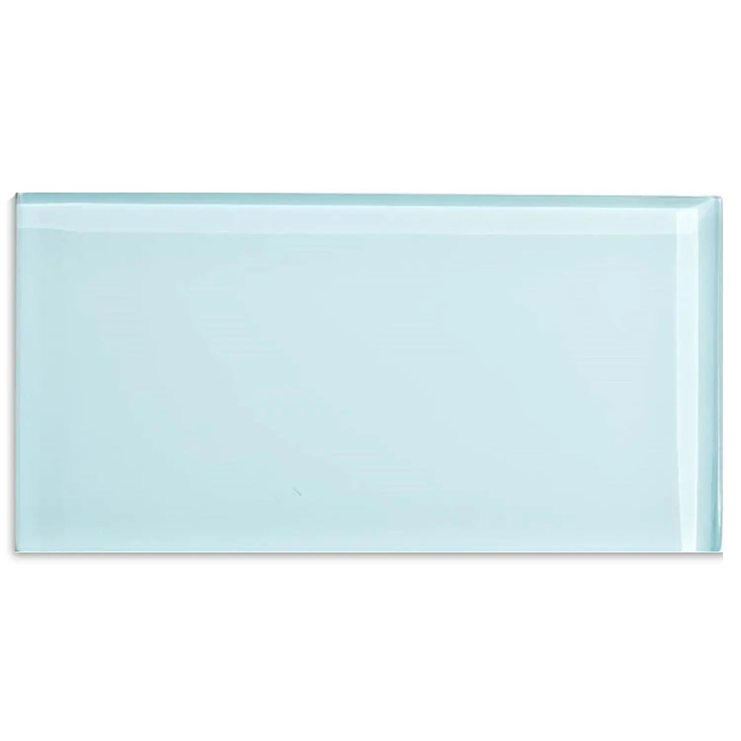 Shop Marcato Catalina Gloss 3 x 6 | Artistic Tile & Stone