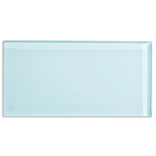 Shop Catalina Gloss 3 x 6 |   Artistic Tile & Stone