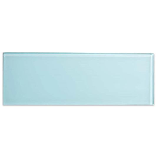Shop Catalina Gloss 2 x 8 |   Artistic Tile & Stone