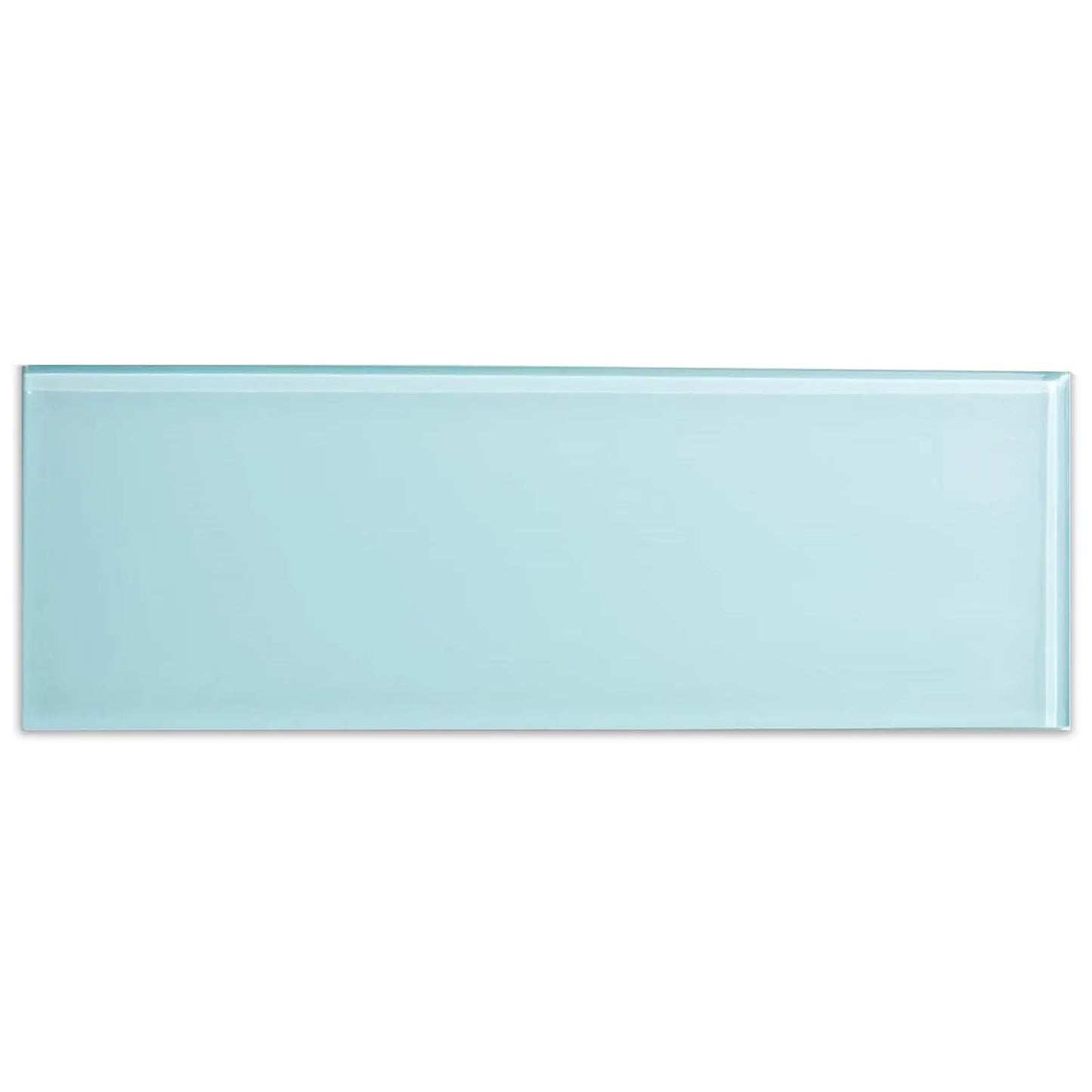 Shop Catalina Gloss 4 x 12 |   Artistic Tile & Stone