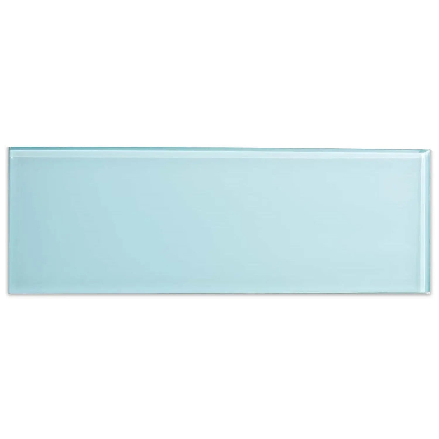 Shop Catalina Gloss 4 x 12 |   Artistic Tile & Stone