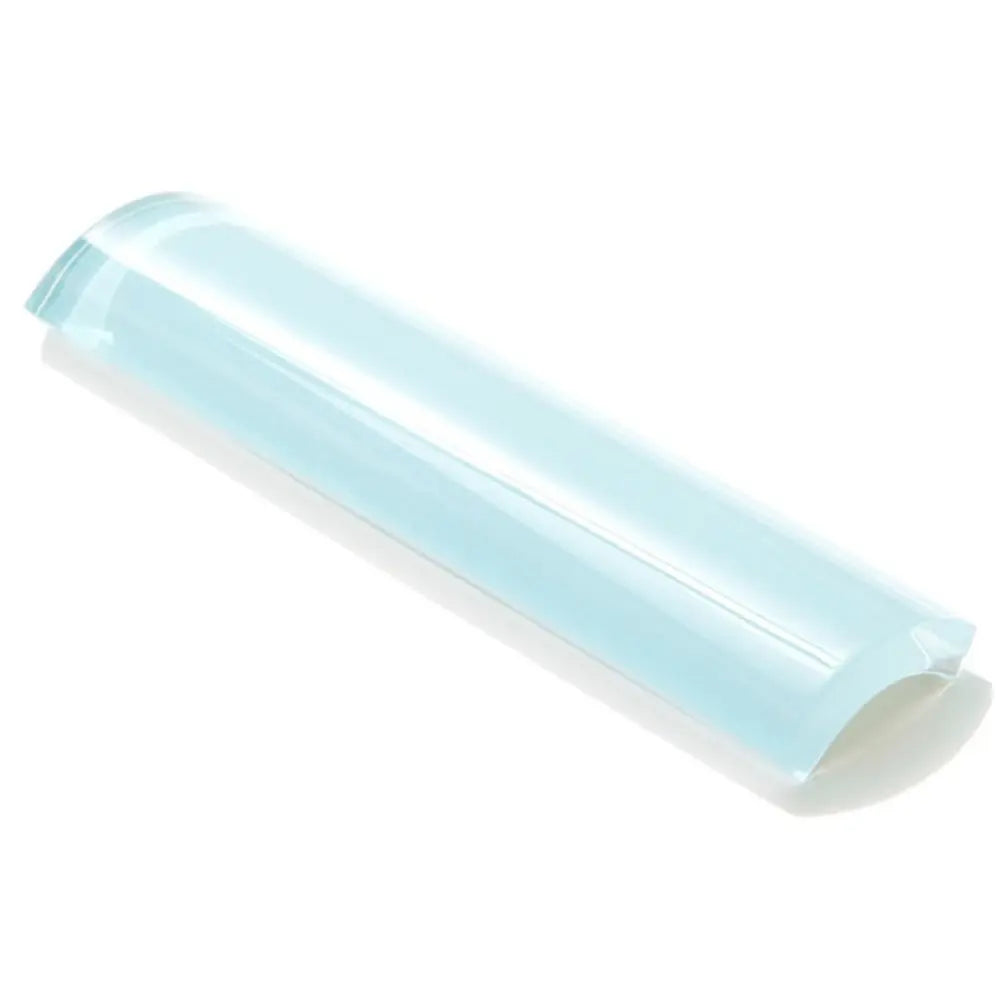 Shop Catalina Gloss 1.5 x 6 Quarter Round |   Artistic Tile & Stone