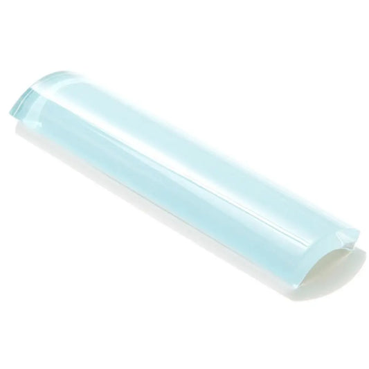 Shop Catalina Gloss 1.5 x 6 Quarter Round |   Artistic Tile & Stone