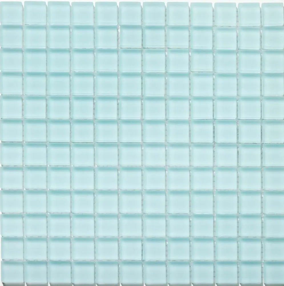 Shop Catalina Matte 1x1 |   Artistic Tile & Stone