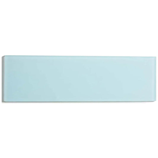 Shop Catalina Matte 2 x 8 |   Artistic Tile & Stone