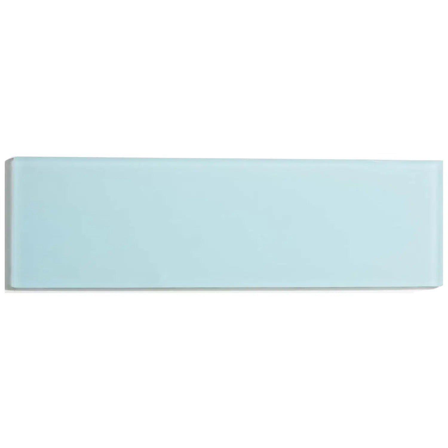 Shop Catalina Matte 4 x 12 |   Artistic Tile & Stone