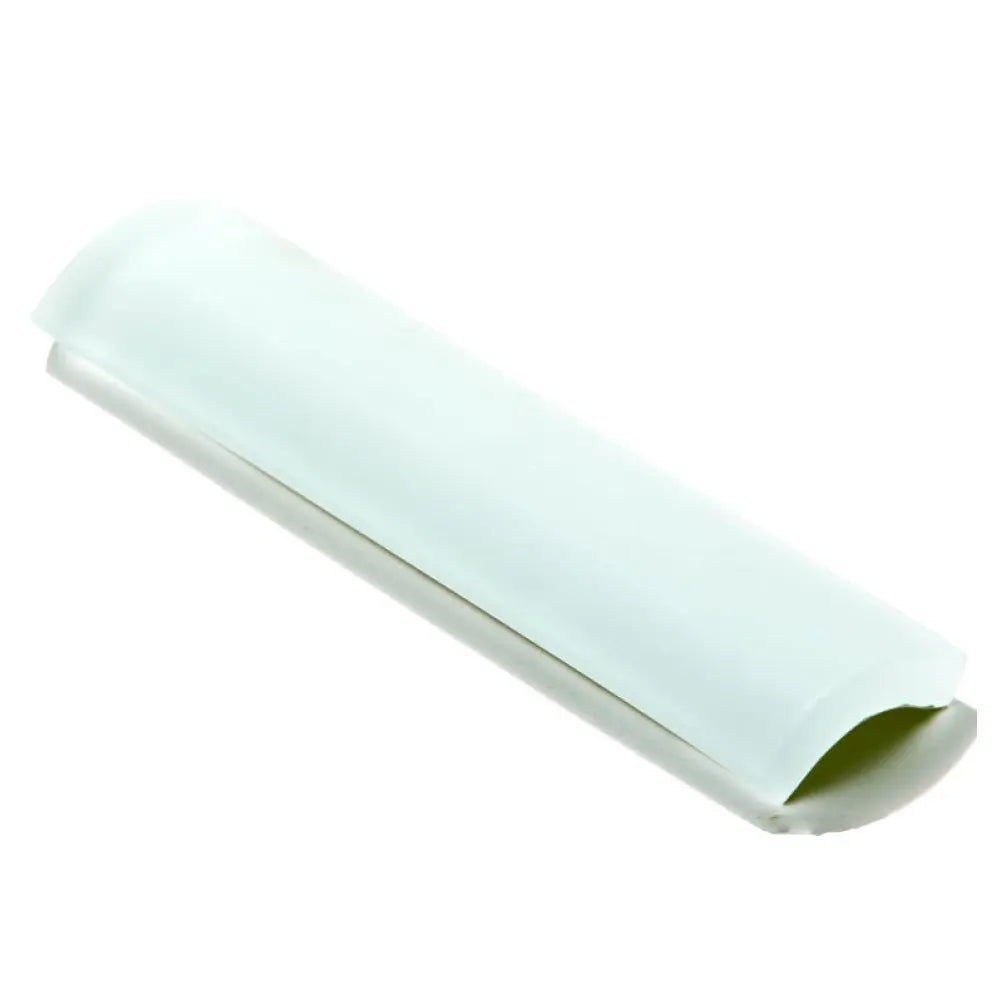 Shop Catalina Matte 1.5 x 6 Quarter Round |   Artistic Tile & Stone