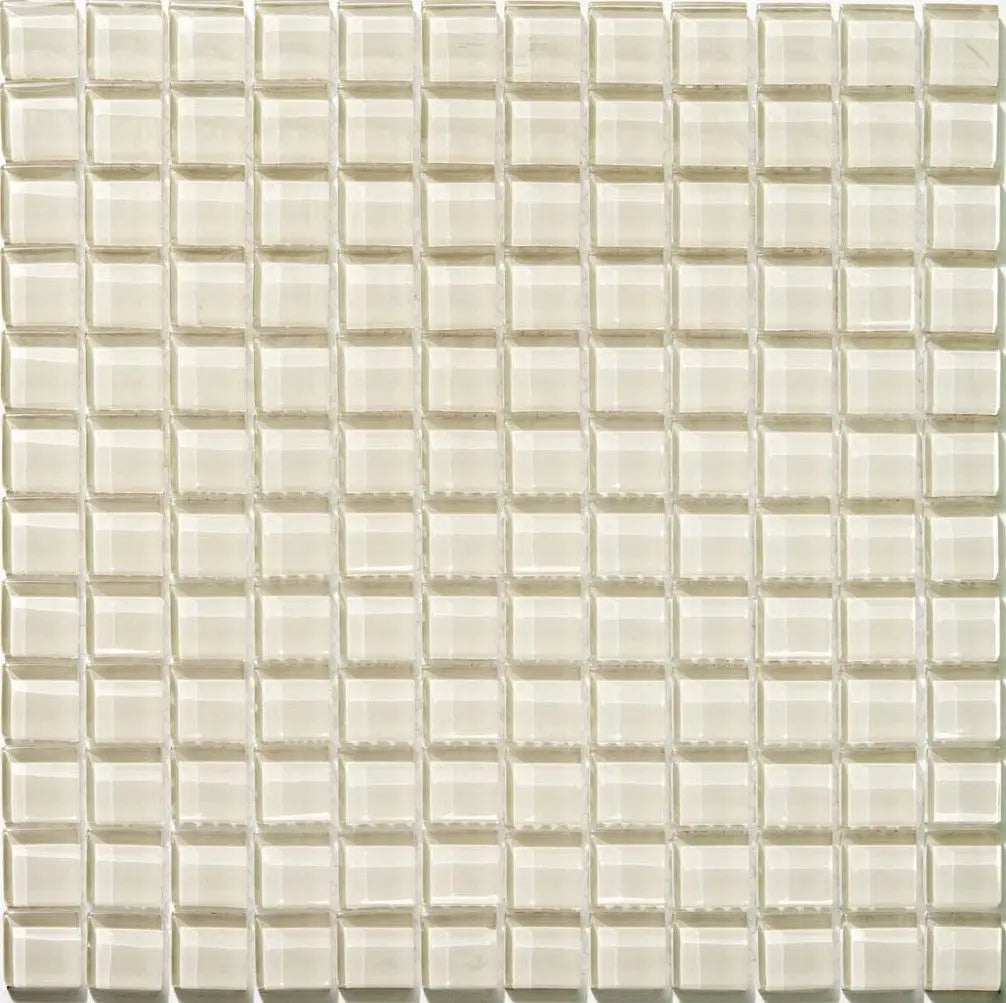 Shop Marcato Klamath Gloss 1x1 | Artistic Tile & Stone
