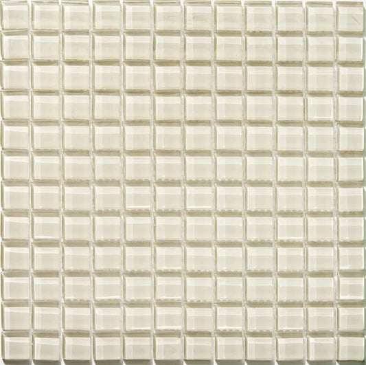 Shop Klamath Gloss 1x1 |   Artistic Tile & Stone