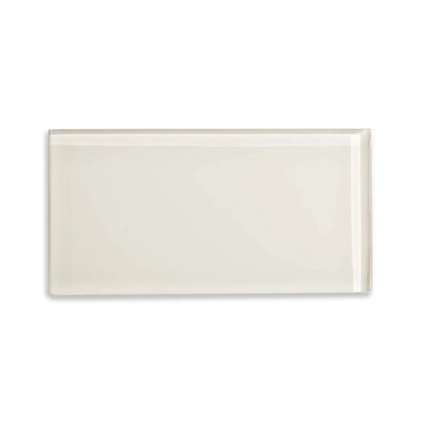 Shop Marcato Klamath Gloss 3 x 6 | Artistic Tile & Stone