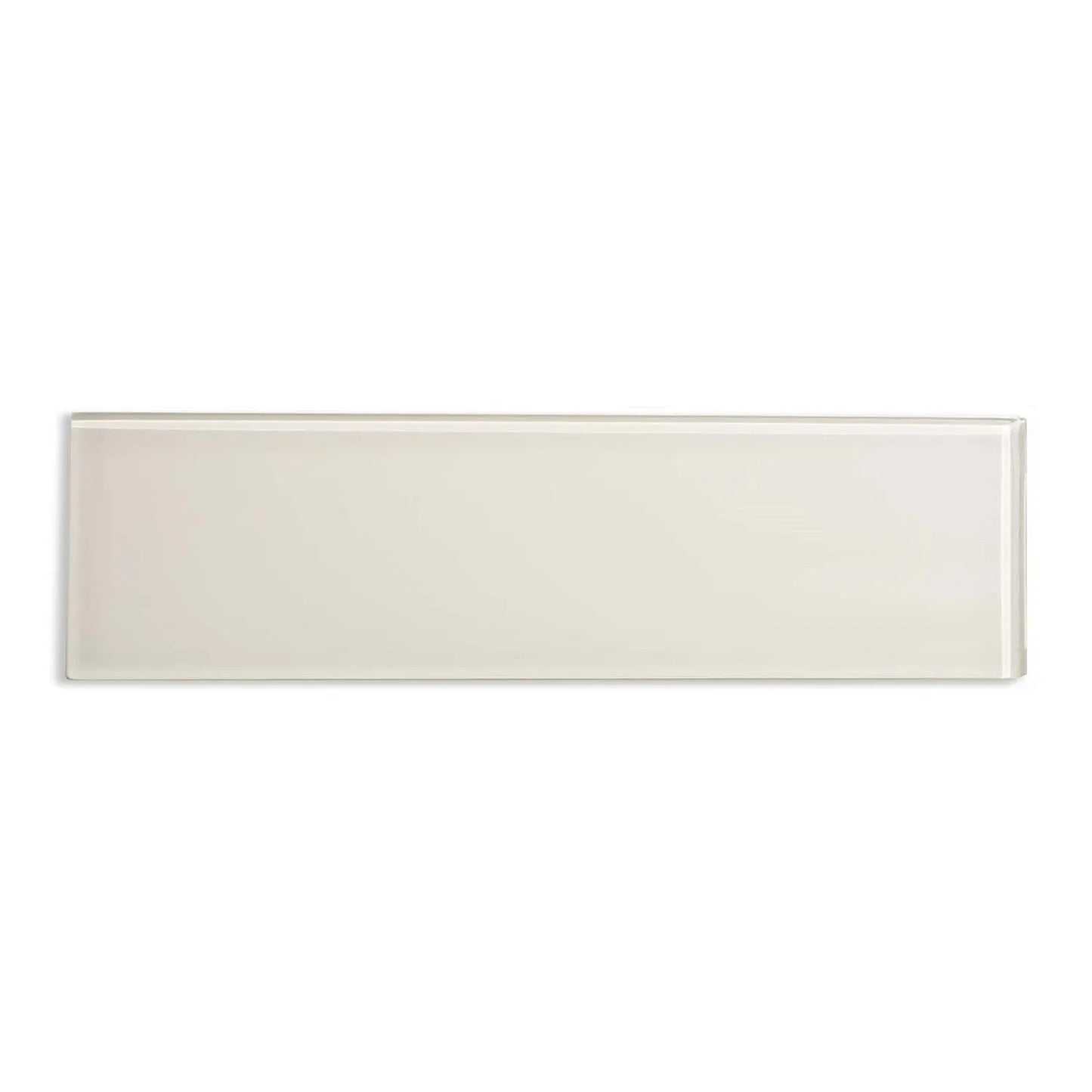 Shop Marcato Klamath Gloss 4 x 12 | Artistic Tile & Stone