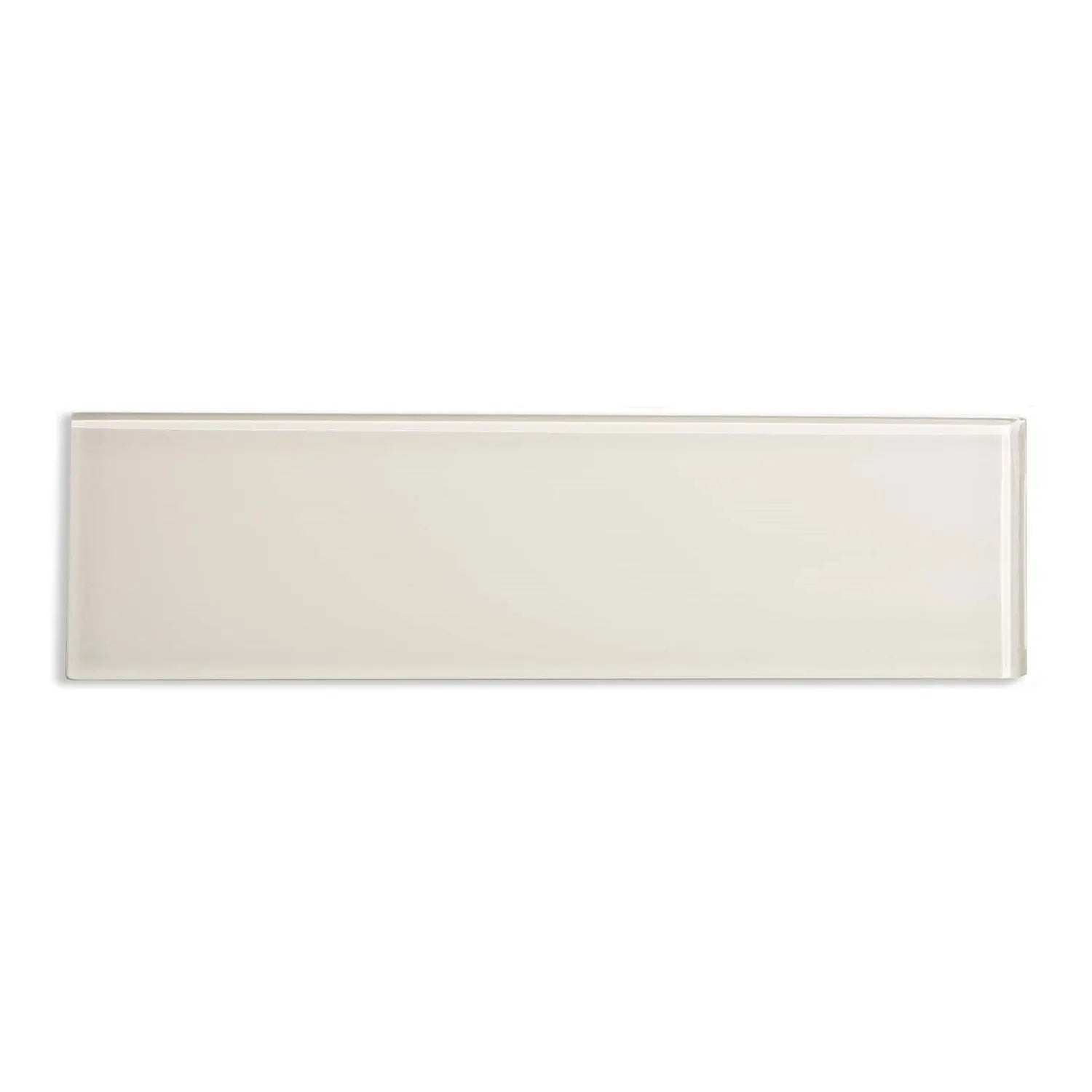 Shop Marcato Klamath Gloss 4 x 12 | Artistic Tile & Stone