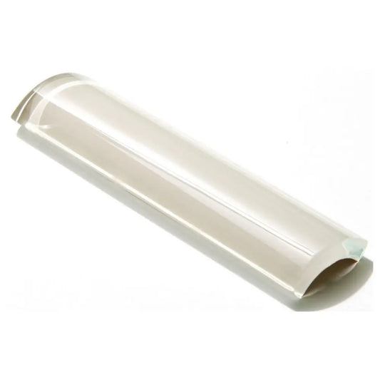 Shop Klamath Gloss 1.5 x 6 Quarter Round |   Artistic Tile & Stone