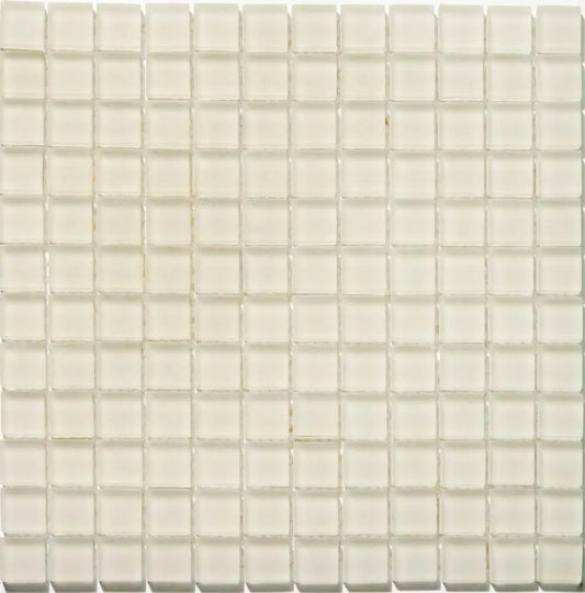 Shop Klamath Matte 1x1 |   Artistic Tile & Stone