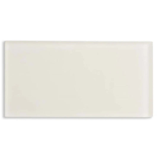 Shop Klamath Matte 3 x 6 |   Artistic Tile & Stone