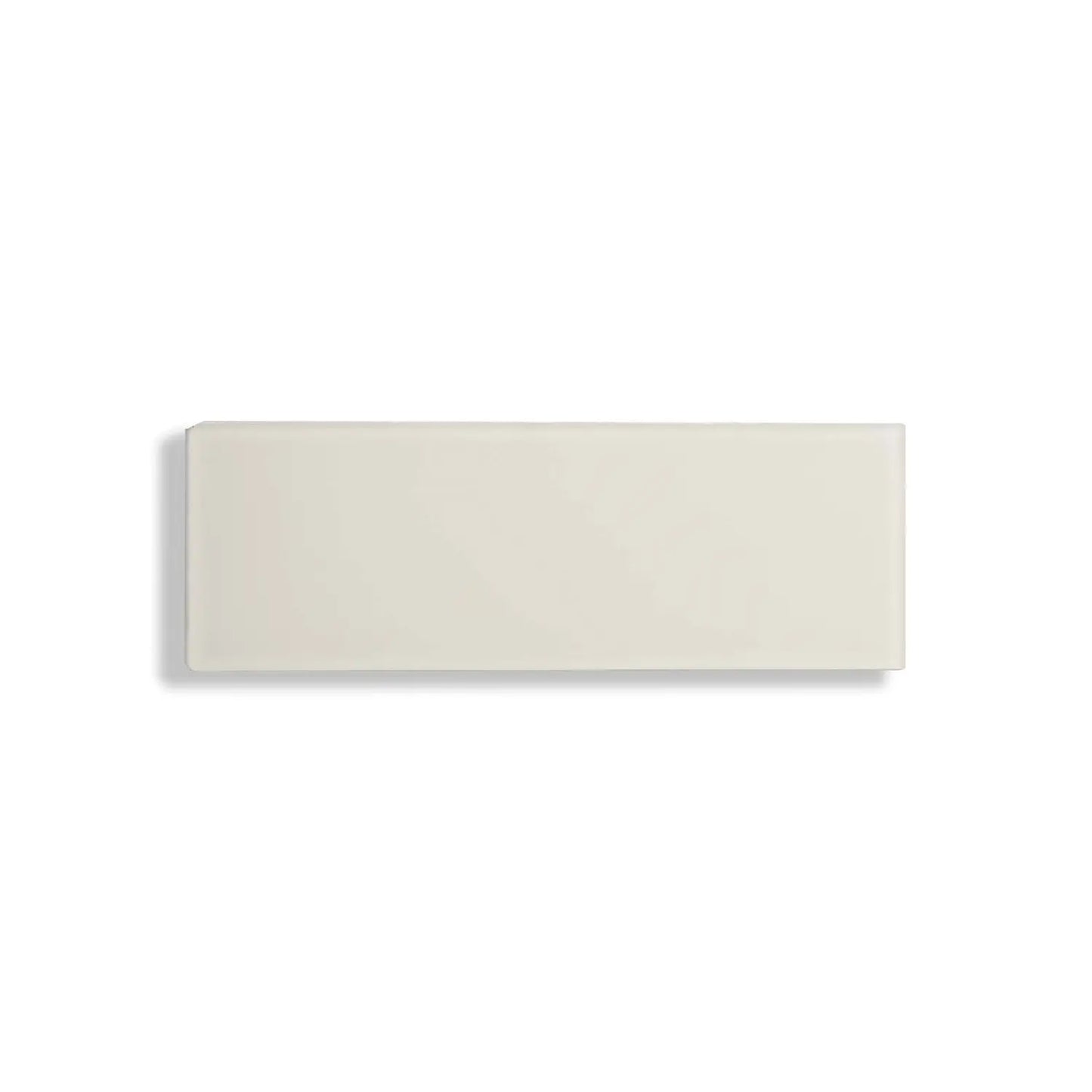 Shop Marcato Klamath Matte 2 x 8 | Artistic Tile & Stone
