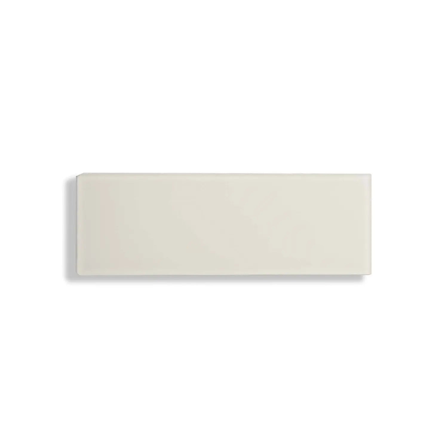 Shop Marcato Klamath Matte 2 x 8 | Artistic Tile & Stone