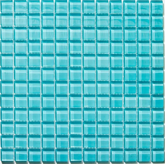 Shop Laguna Gloss 1x1 |   Artistic Tile & Stone