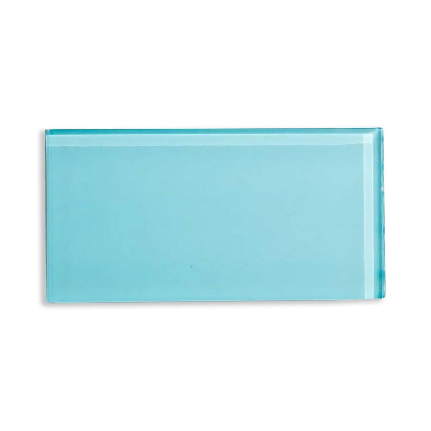 Shop Marcato Laguna Gloss 3 x 6 | Artistic Tile & Stone
