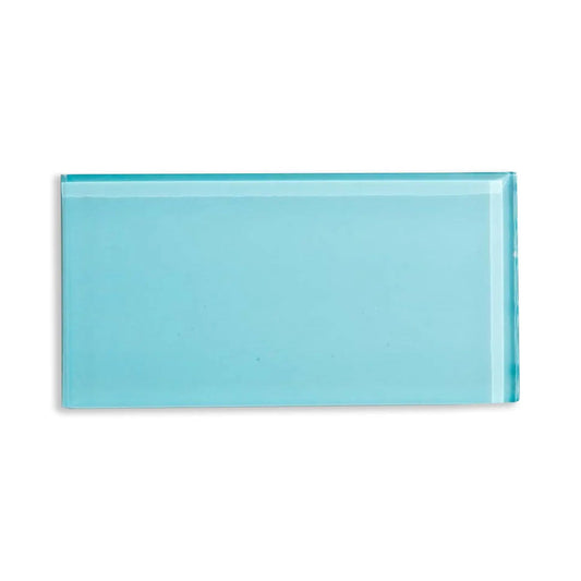 Shop Laguna Gloss 3 x 6 |   Artistic Tile & Stone