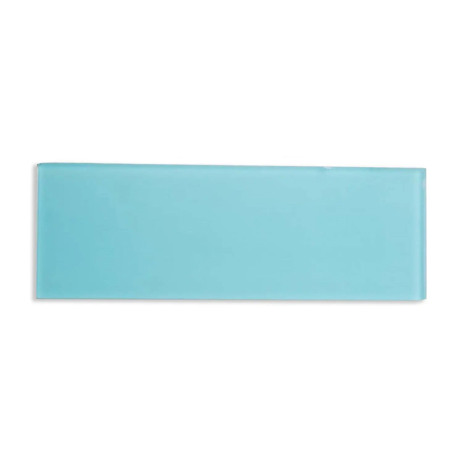 Shop Marcato Laguna Matte 4 x 12 | Artistic Tile & Stone