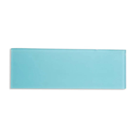 Shop Marcato Laguna Matte 4 x 12 | Artistic Tile & Stone