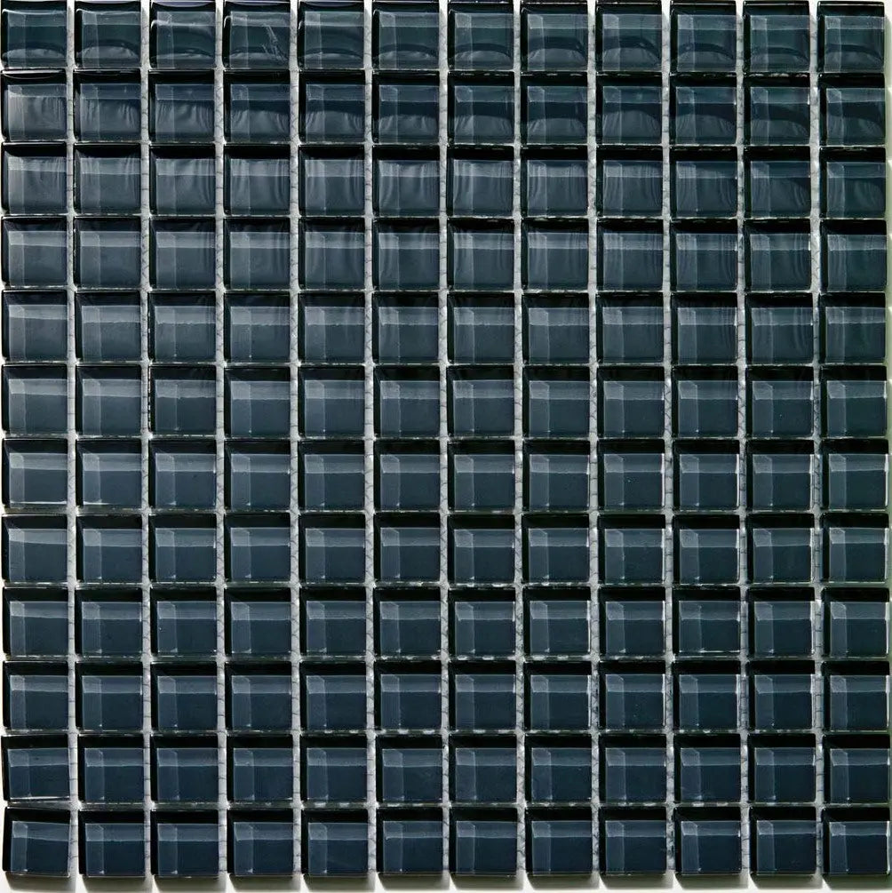 Shop Mammoth Gloss 1x1 |   Artistic Tile & Stone