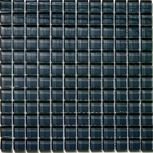 Shop Mammoth Gloss 1x1 |   Artistic Tile & Stone