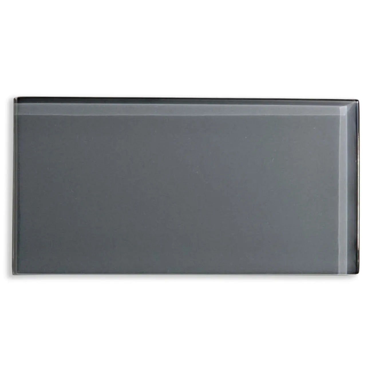 Shop Marcato Mammoth Gloss 3 x 6 | Artistic Tile & Stone