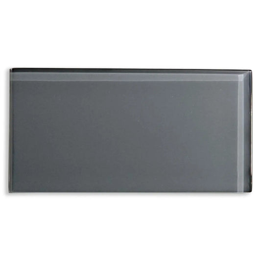 Shop FREE California Subway 3x6 Sample Tile |   Artistic Tile & Stone