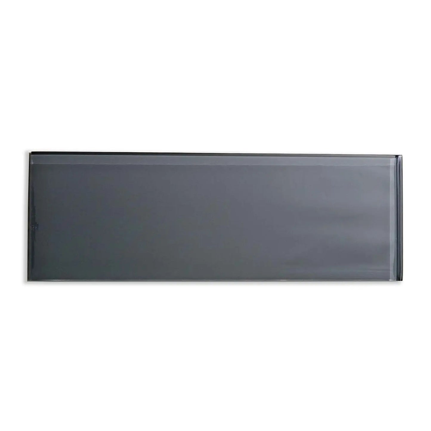 Shop Marcato Mammoth Gloss 4 x 12 | Artistic Tile & Stone