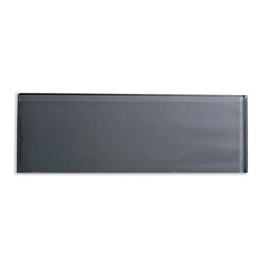 Shop Marcato Mammoth Gloss 4 x 12 | Artistic Tile & Stone