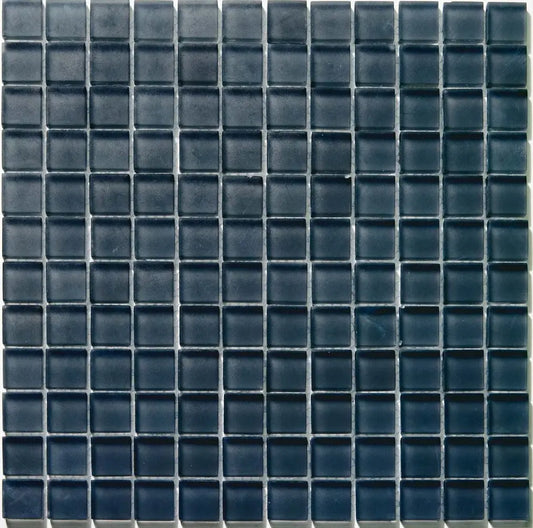 Shop Mammoth Matte 1x1 |   Artistic Tile & Stone