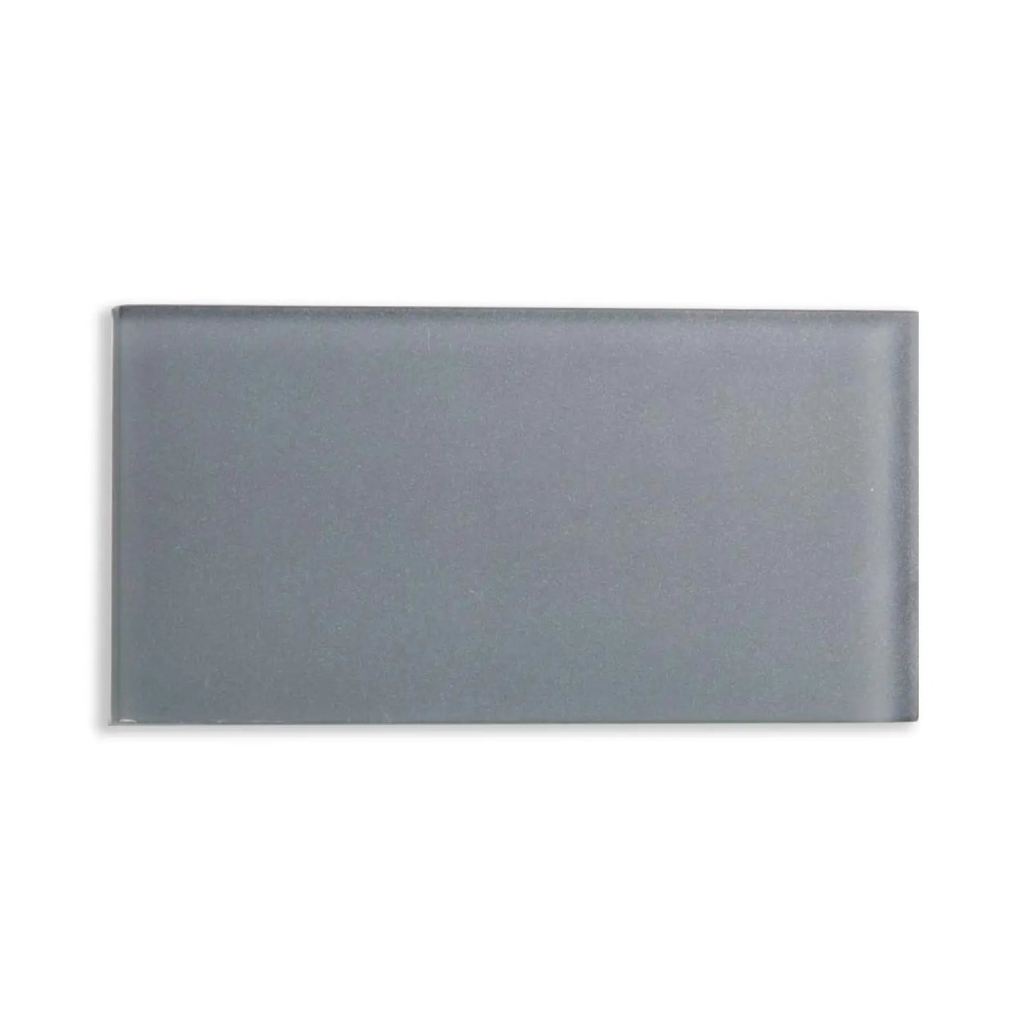 Shop Marcato Mammoth Matte 3 x 6 | Artistic Tile & Stone