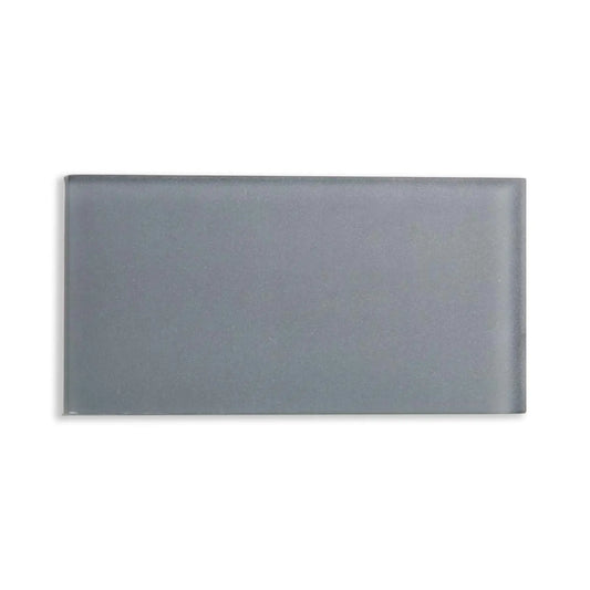 Shop Marcato Mammoth Matte 3 x 6 | Artistic Tile & Stone