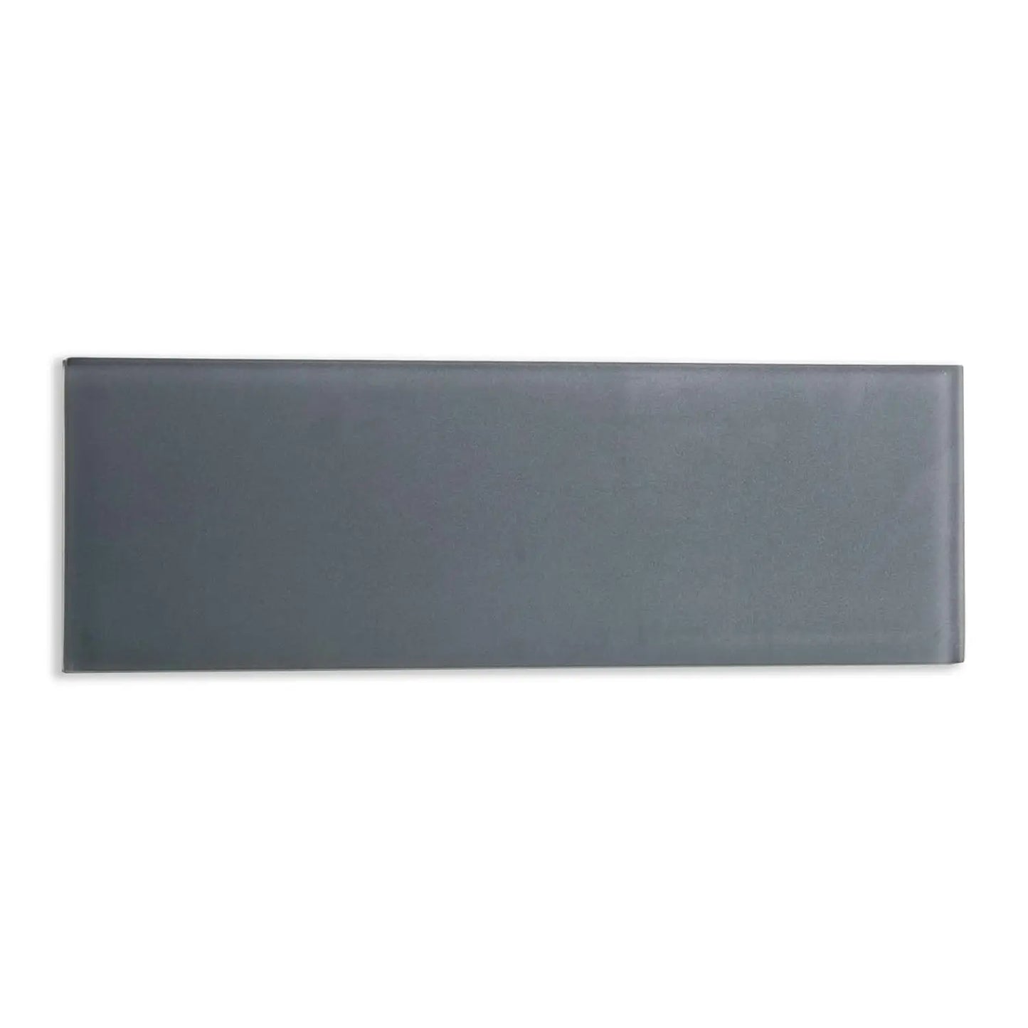 Shop Marcato Mammoth Matte 4 x 12 | Artistic Tile & Stone