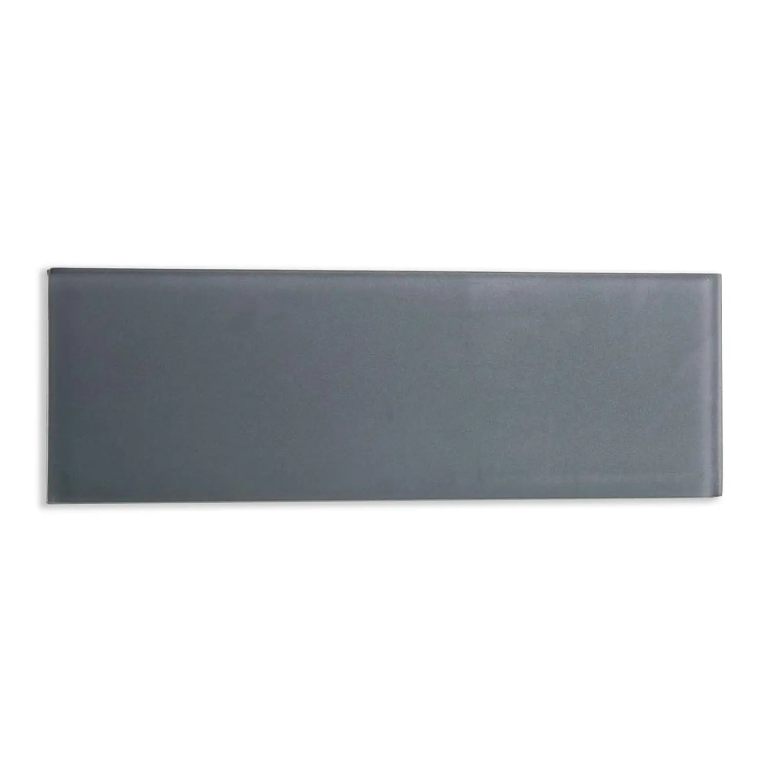 Shop Marcato Mammoth Matte 4 x 12 | Artistic Tile & Stone