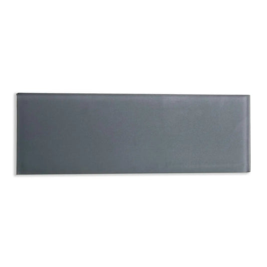 Shop Marcato Mammoth Matte 4 x 12 | Artistic Tile & Stone