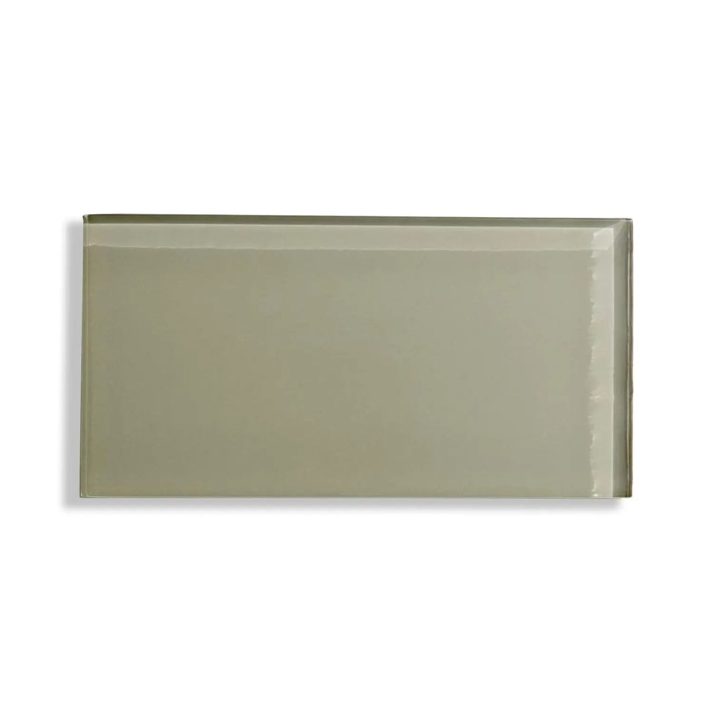 Shop Marcato Mendocino Gloss 3 x 6 | Artistic Tile & Stone