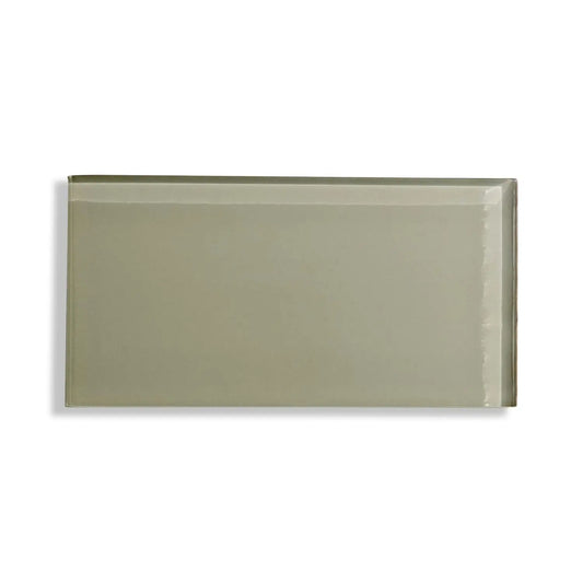 Shop Marcato Mendocino Gloss 3 x 6 | Artistic Tile & Stone