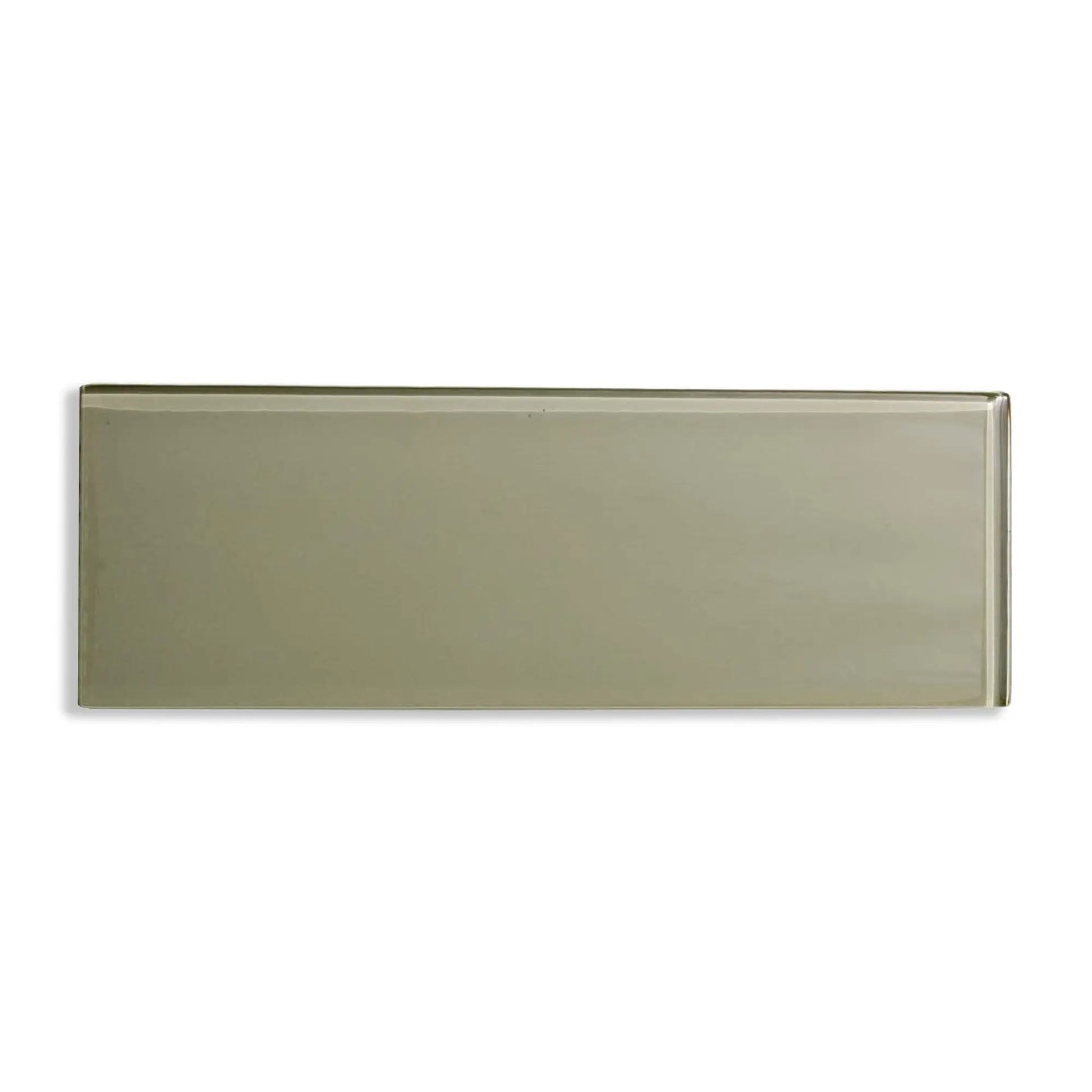 Shop Marcato Mendocino Gloss 4 x 12 | Artistic Tile & Stone