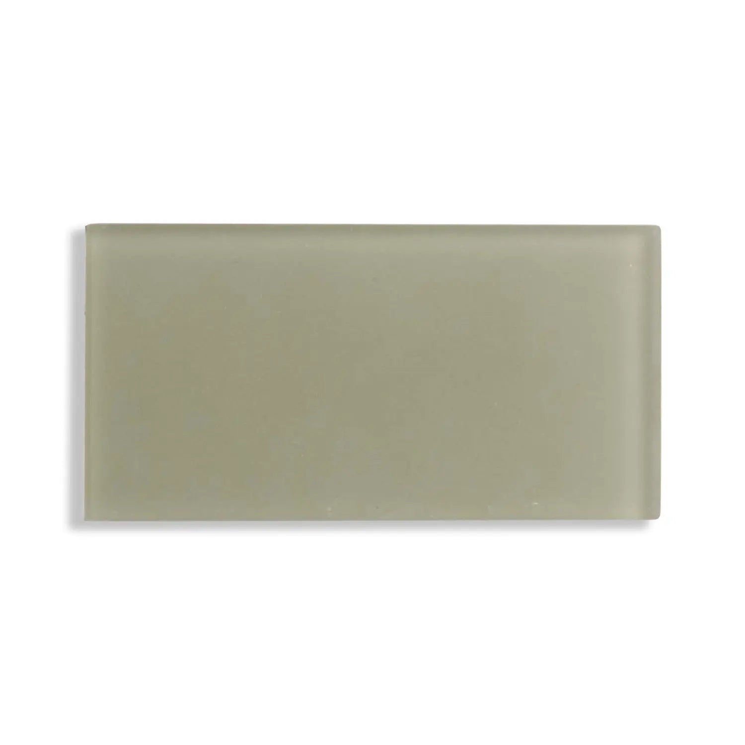 Shop Marcato Mendocino Matte 3 x 6 | Artistic Tile & Stone