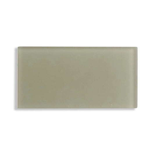 Shop Marcato Mendocino Matte 3 x 6 | Artistic Tile & Stone