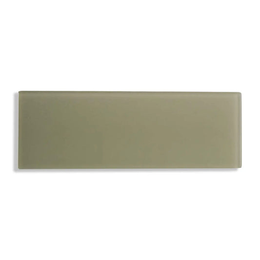 Shop Marcato Mendocino Matte 2 x 8 | Artistic Tile & Stone