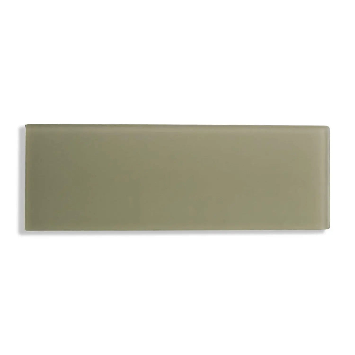 Shop Marcato Mendocino Matte 4 x 12 | Artistic Tile & Stone