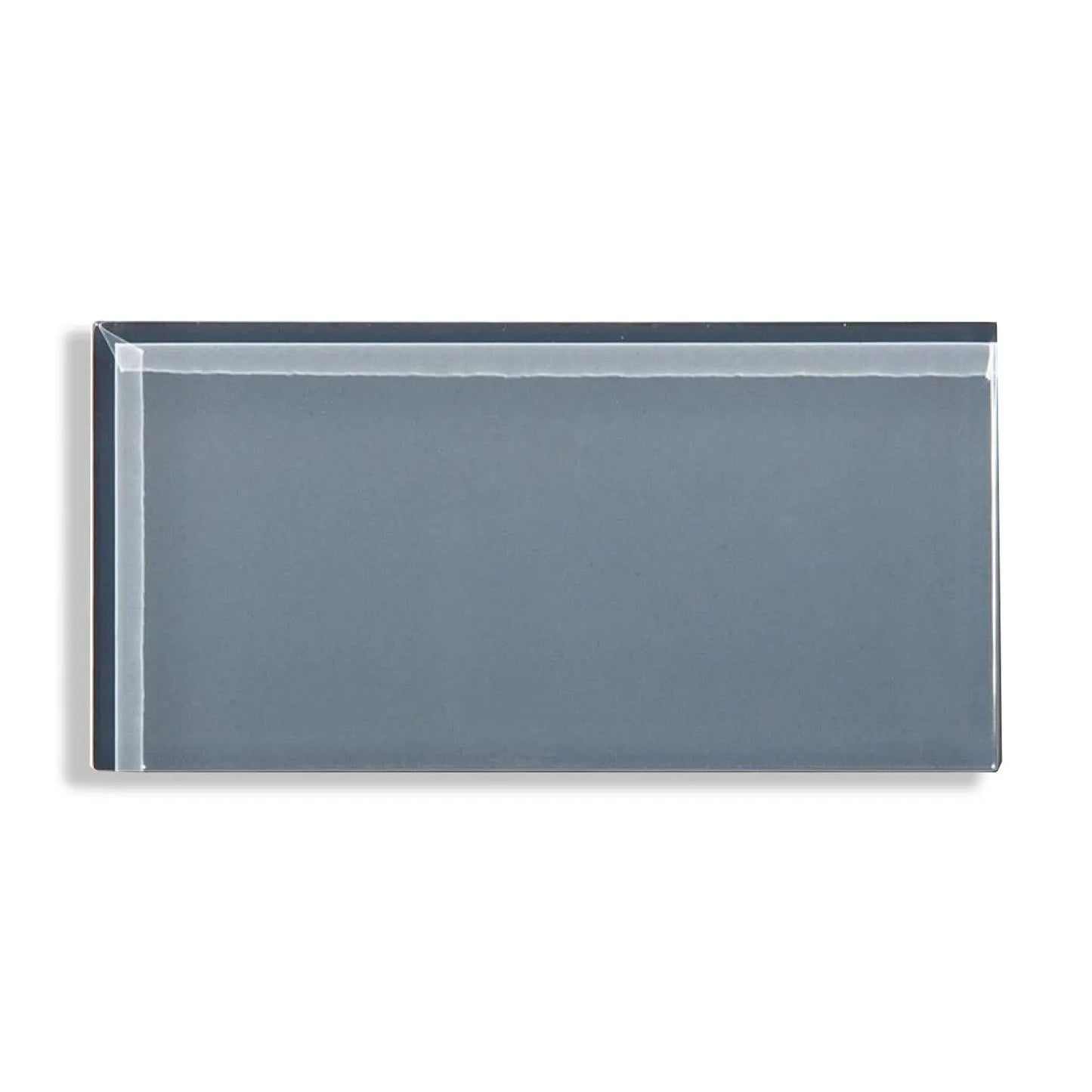 Shop Marcato Monterey Gloss 3 x 6 | Artistic Tile & Stone