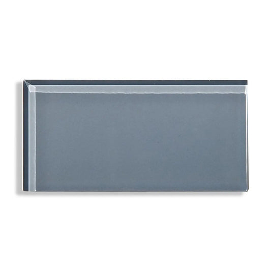 Shop Marcato Monterey Gloss 3 x 6 | Artistic Tile & Stone
