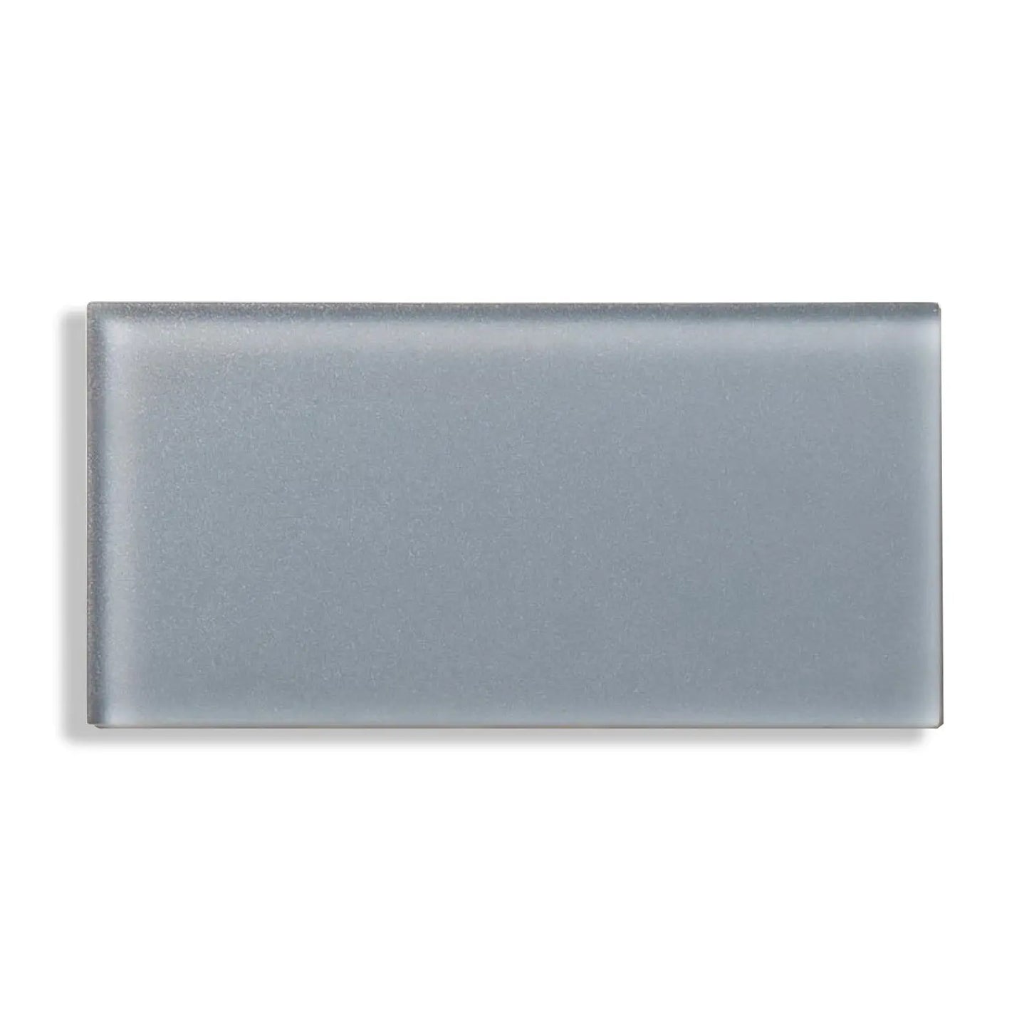 Shop Marcato Monterey Matte 3 x 6 | Artistic Tile & Stone