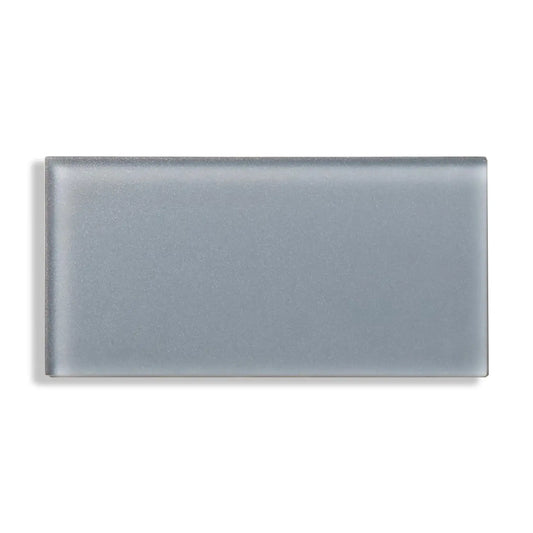 Shop Marcato Monterey Matte 3 x 6 | Artistic Tile & Stone